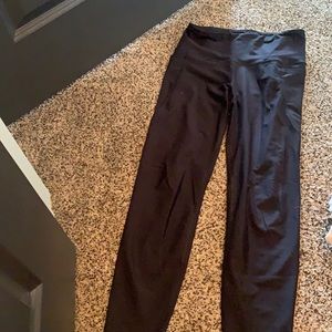 Old navy legging